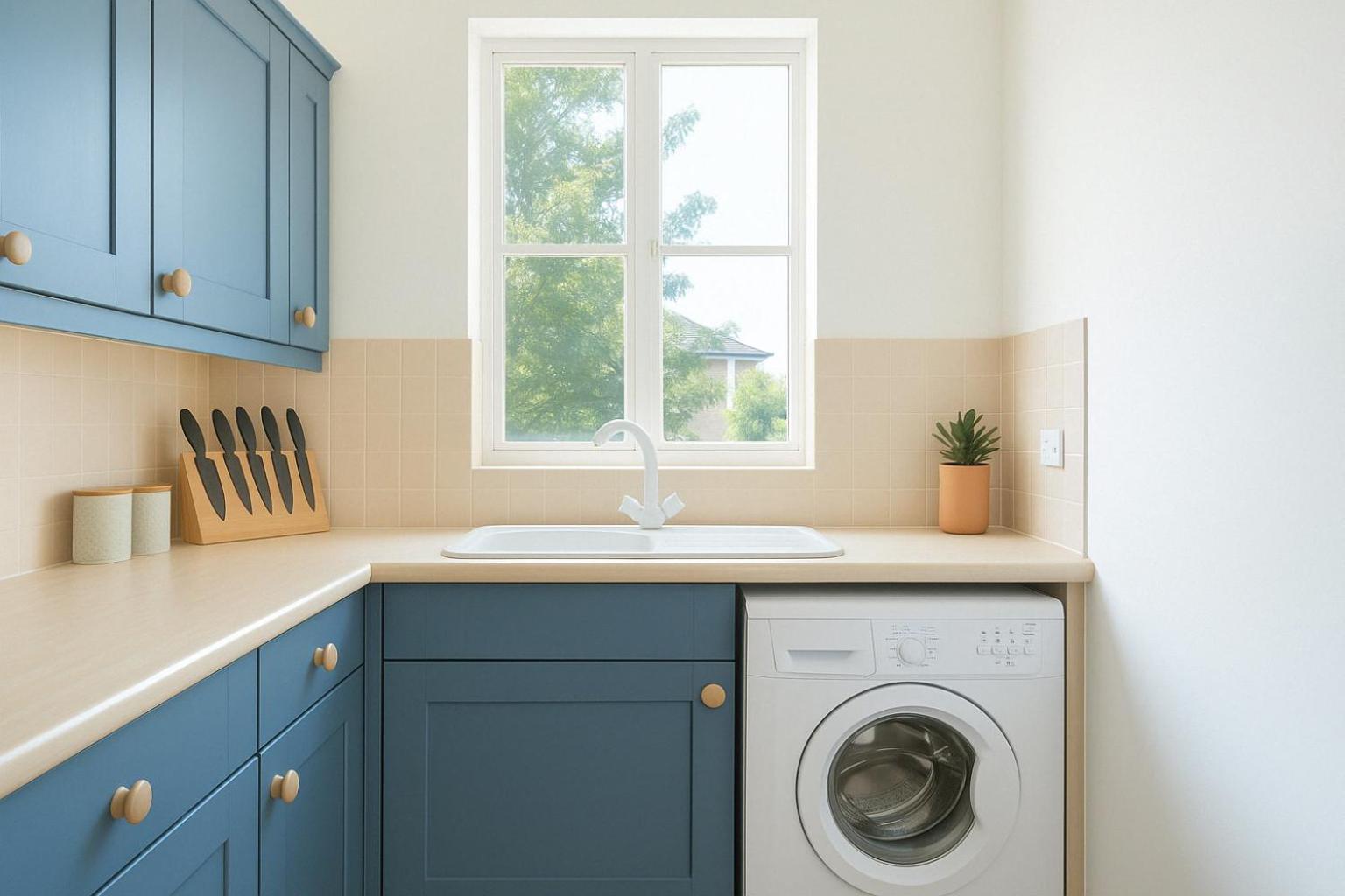 Spacious 1br Flat In Hackney - Modern & Bright Apartamento *