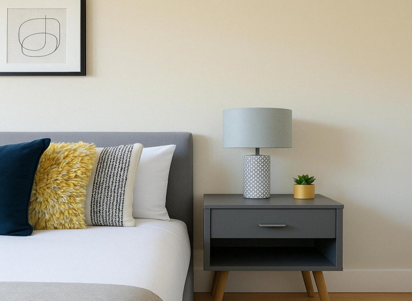 Spacious 1br Flat In Hackney - Modern & Bright * Londres
